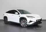 BYD Sealion 7 AWD 2026 